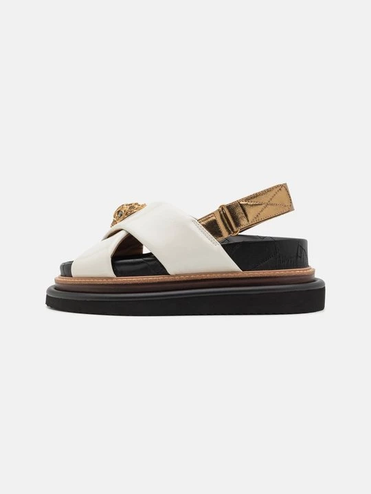 Obrázek produktu Sandály na platformě Kurt Geiger