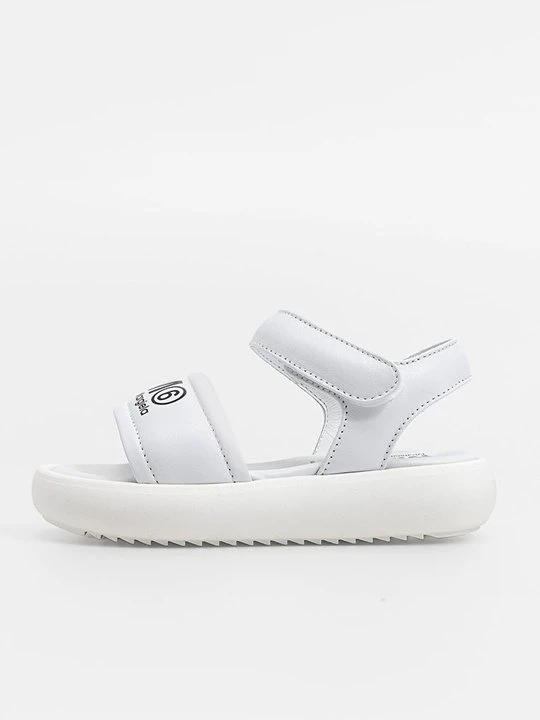 Obrázek produktu Sandály na platformě MM6 Maison Margiela