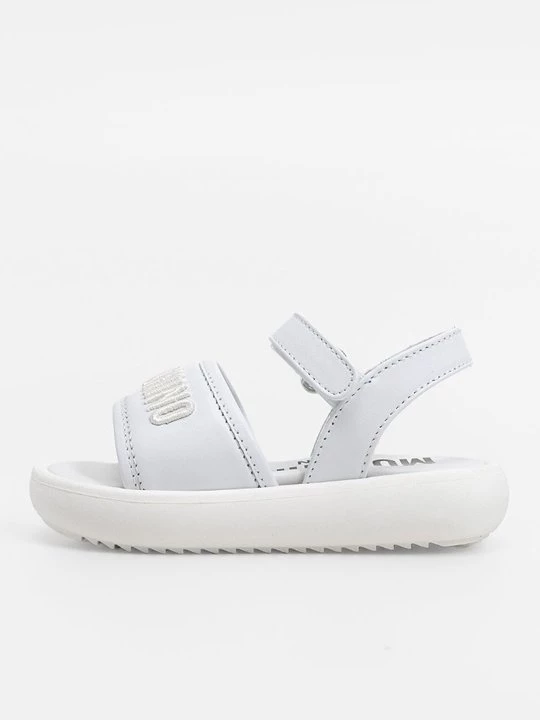 Obrázek produktu Sandály na platformě Moschino