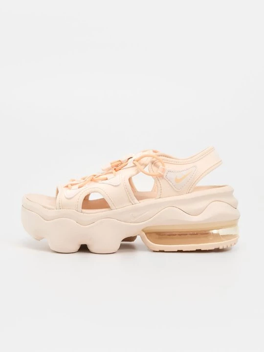 Obrázek produktu Sandály na platformě Nike