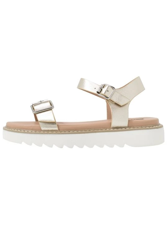 Obrázek produktu Sandály na platformě ONLY SHOES