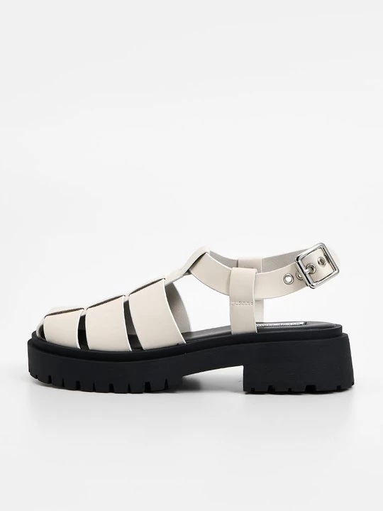 Obrázek produktu Sandály na platformě Steve Madden