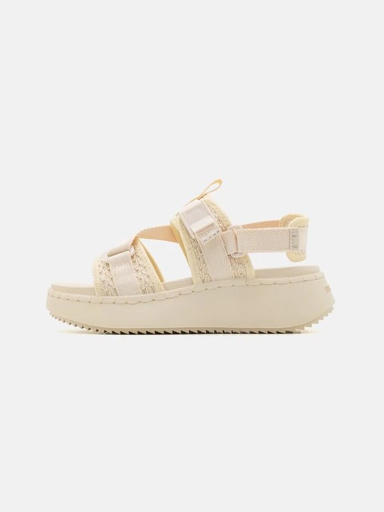 Obrázek produktu Sandály na platformě Steve Madden