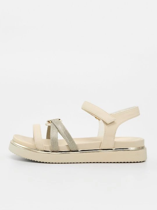 Obrázek produktu Sandály na platformě Tommy Hilfiger