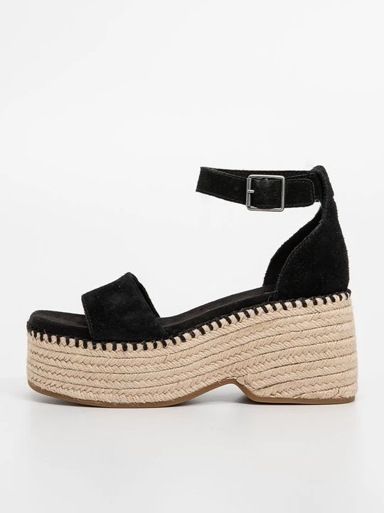 Obrázek produktu Sandály na platformě TOMS