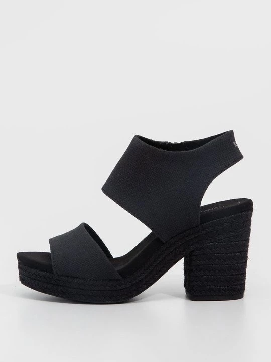 Obrázek produktu Sandály na platformě TOMS