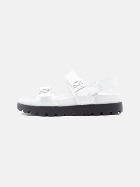 Obrázek produktu Sandály na platformě Tory Burch