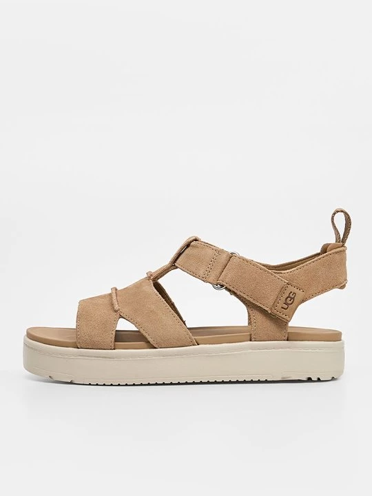 Obrázek produktu Sandály na platformě Ugg