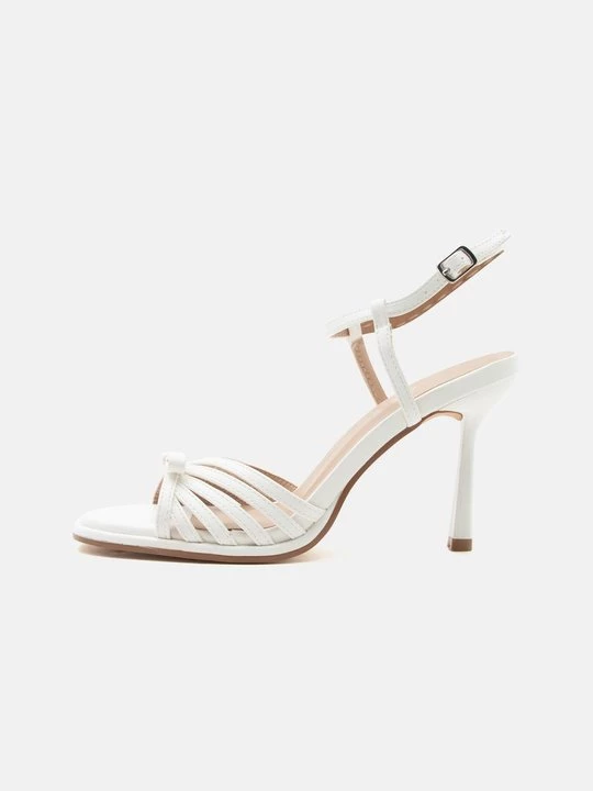 Obrázek produktu Sandály na vysokém podpatku Anna Field By Zalando