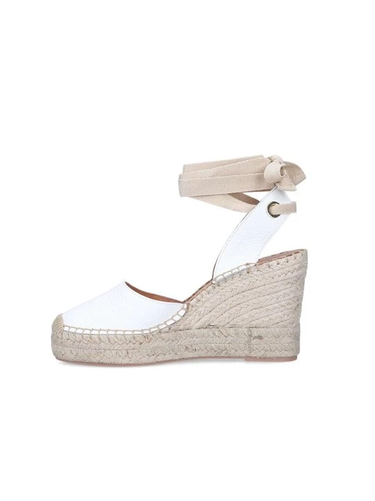 Obrázek produktu Sandály na vysokém podpatku Carvela Comfort