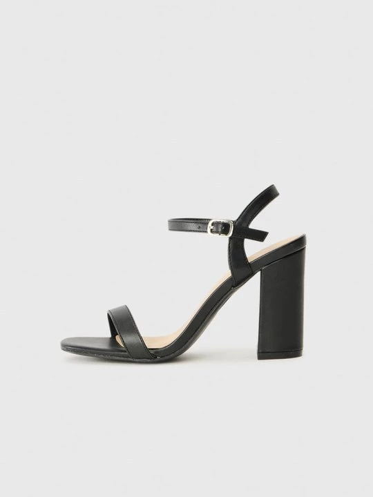 Obrázek produktu Sandály na vysokém podpatku Koi Footwear