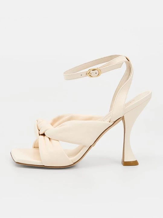 Obrázek produktu Sandály na vysokém podpatku Stuart Weitzman