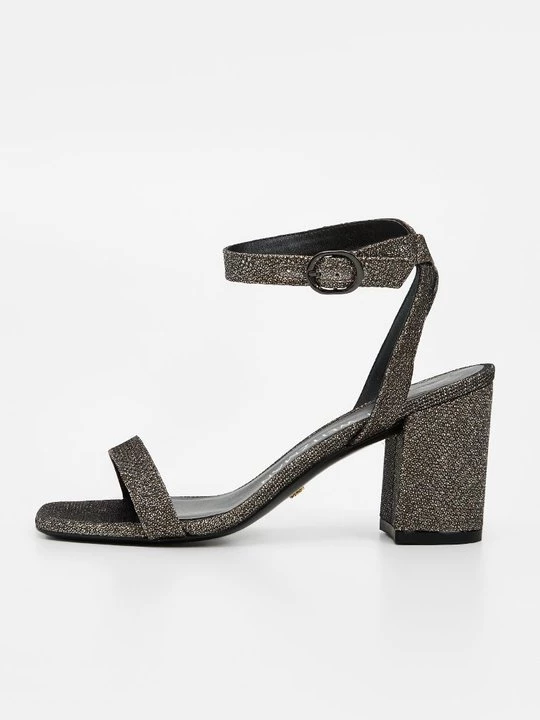 Obrázek produktu Sandály na vysokém podpatku Stuart Weitzman