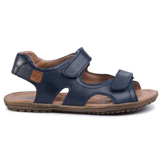 Obrázek produktu Sandály Naturino Sky 0010502430.01.0C02 D Tmavomodrá