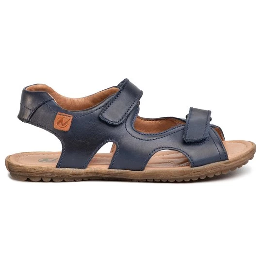 Obrázek produktu Sandály Naturino Sky 0010502430.01.0C02 DD Tmavomodrá
