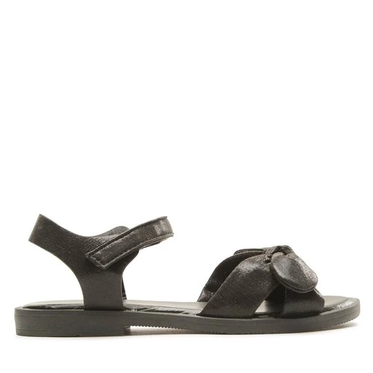 Obrázek produktu Sandály Nelli Blu CM220902-9 Černá