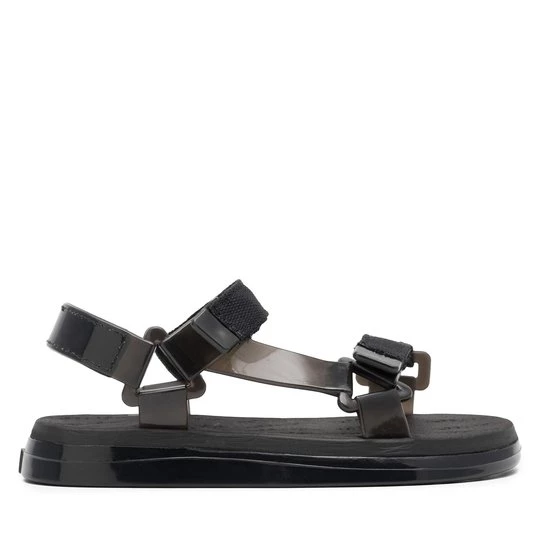 Obrázek produktu Sandály Nelli Blu CP88-23777 Černá
