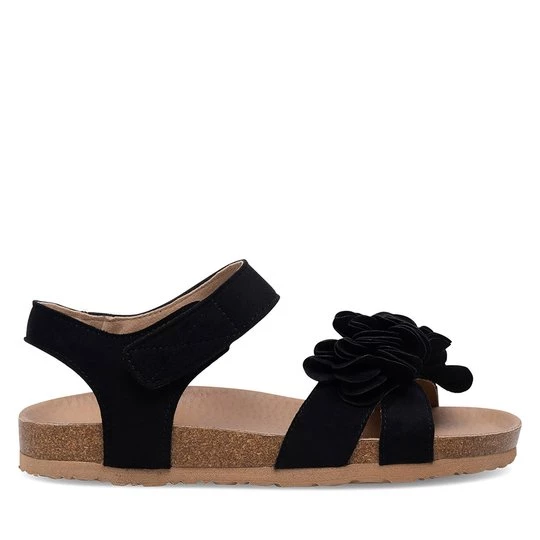 Obrázek produktu Sandály Nelli Blu CS20181-20 Černá
