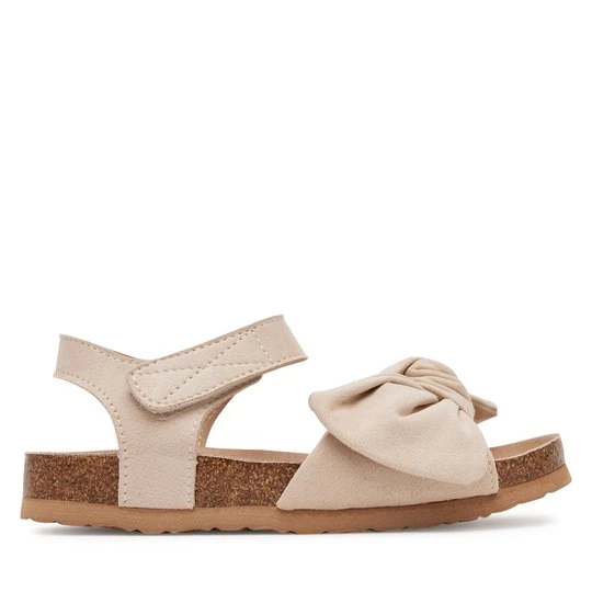 Obrázek produktu Sandály Nelli Blu CS20181-23 Béžová