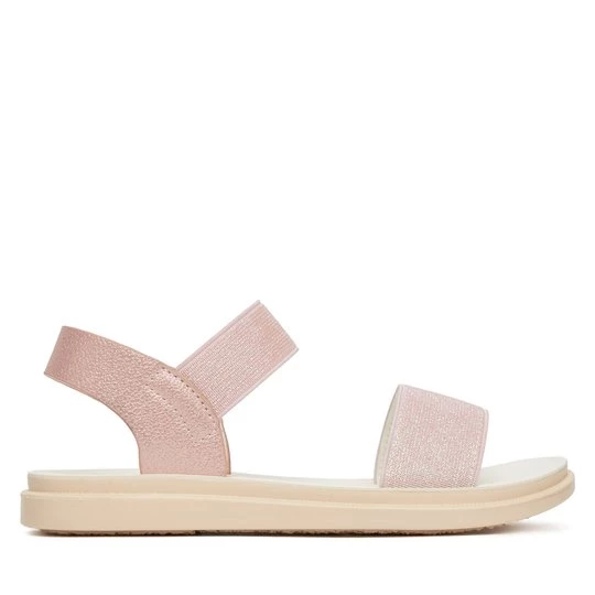 Obrázek produktu Sandály Nelli Blu CSS20370-01 Růžová