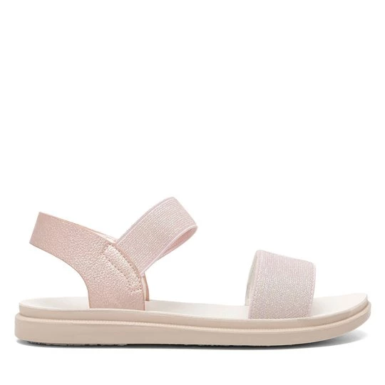 Obrázek produktu Sandály Nelli Blu CSS20370-01 Růžová