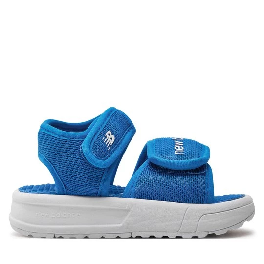 Obrázek produktu Sandály New Balance SIA750G3 Modrá