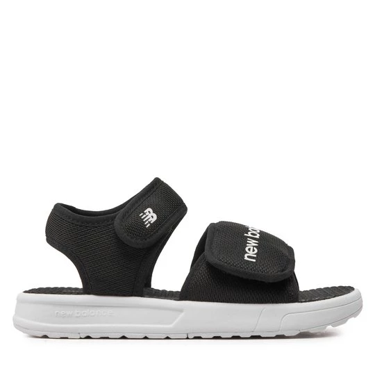 Obrázek produktu Sandály New Balance SYA750J3 Černá
