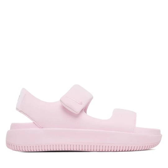 Obrázek produktu Sandály Nike Calm Sandal FZ3125 600 Růžová