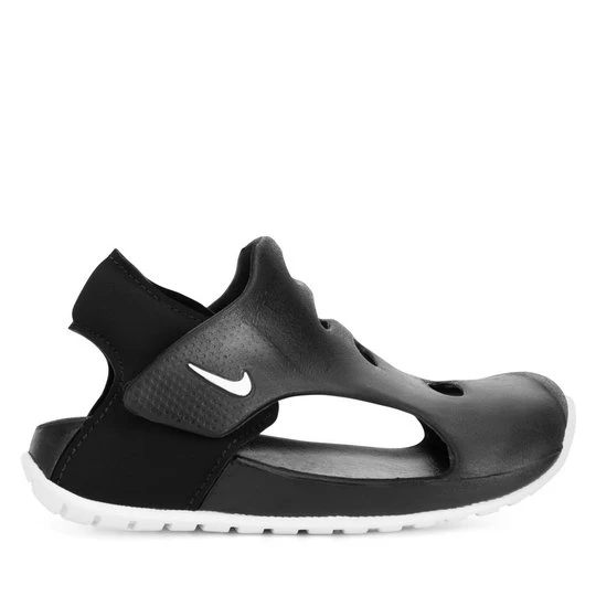 Obrázek produktu Sandály Nike DH9465-001 Černá
