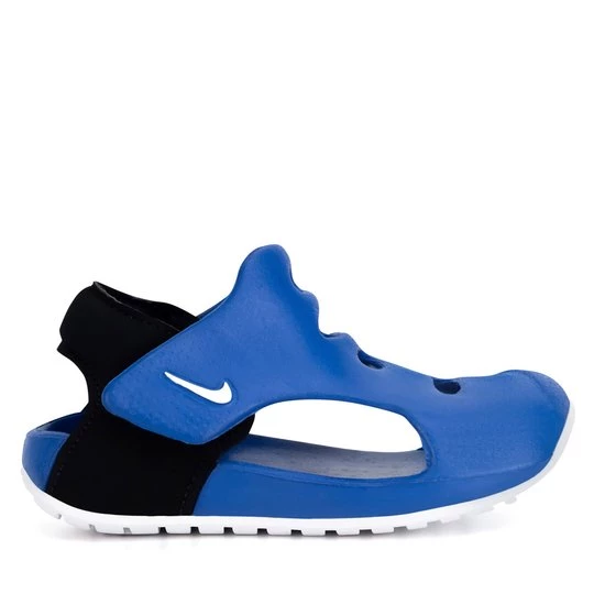 Obrázek produktu Sandály Nike DH9465-400 Modrá