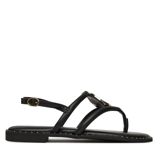 Obrázek produktu Sandály Nine West 123AL1754 Černá