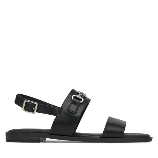 Obrázek produktu Sandály Nine West 678322-CCC Černá