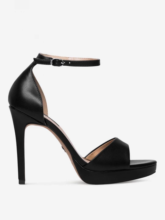 Obrázek produktu Sandály Nine West