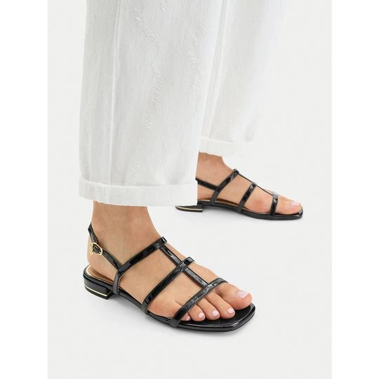 Obrázek produktu Sandály Nine West CEO-R26SS01558 Černá
