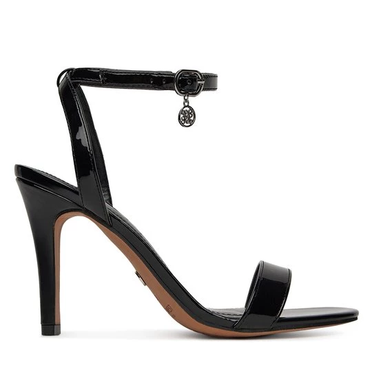 Obrázek produktu Sandály Nine West S2S15503 Černá