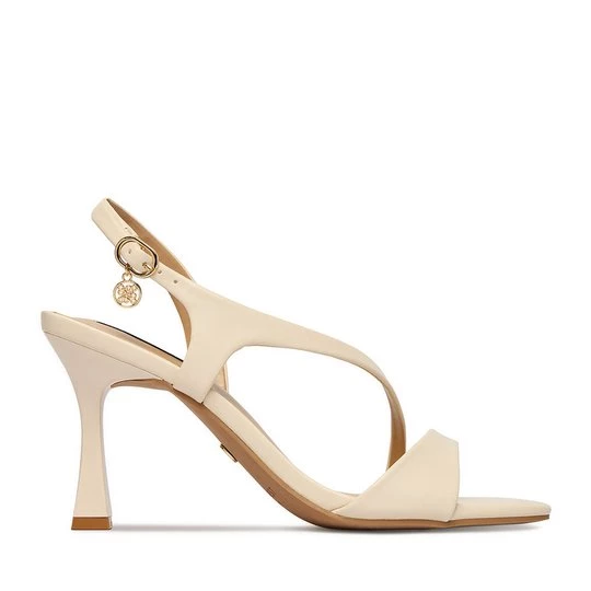 Obrázek produktu Sandály Nine West SXH1374-20 Béžová