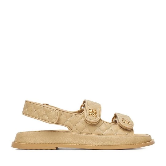 Obrázek produktu Sandály Nine West V1557-703-1 Béžová