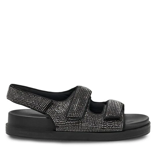 Obrázek produktu Sandály ONLY Shoes Onlminnie-13 15319594 Černá