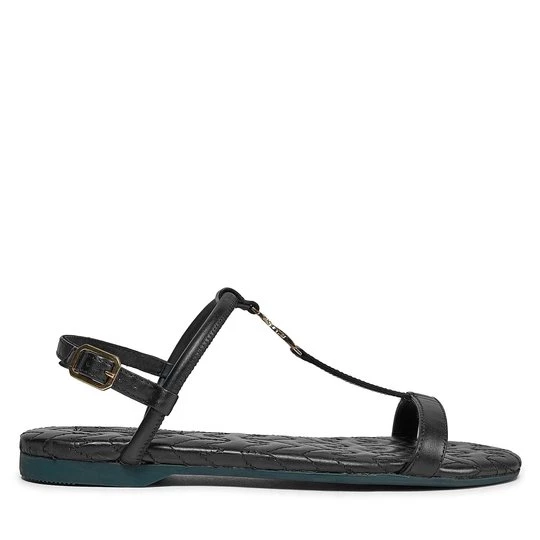 Obrázek produktu Sandály Patrizia Pepe 8X0025/L048-K103 Černá
