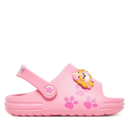 Obrázek produktu Sandály Paw Patrol CP66-SS25-354PAW Růžová
