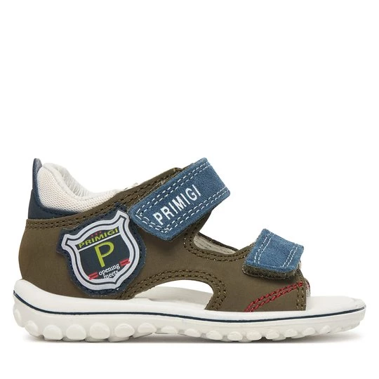 Obrázek produktu Sandály Primigi 1363633 Khaki