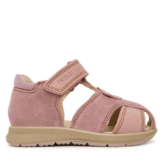 Obrázek produktu Sandály Primigi 1365722 S Růžová