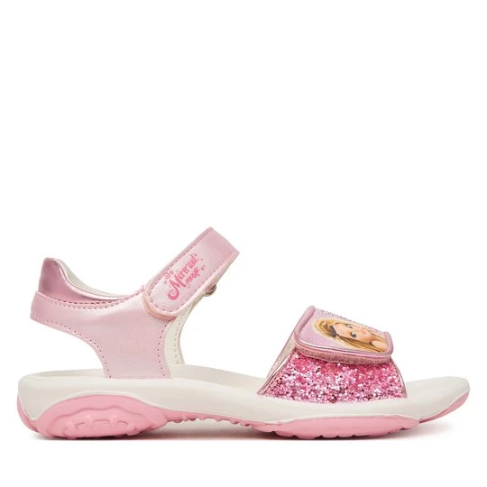 Obrázek produktu Sandály Primigi 1384300 S Růžová