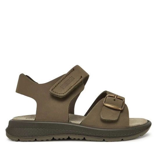 Obrázek produktu Sandály Primigi 7870711 M Khaki
