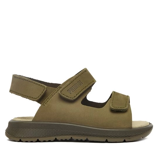 Obrázek produktu Sandály Primigi 7870811 M Khaki