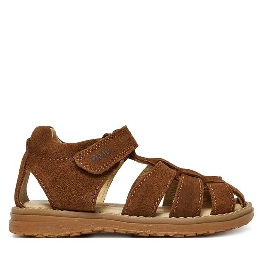 Obrázek produktu Sandály Primigi 7920511 S Hnědá