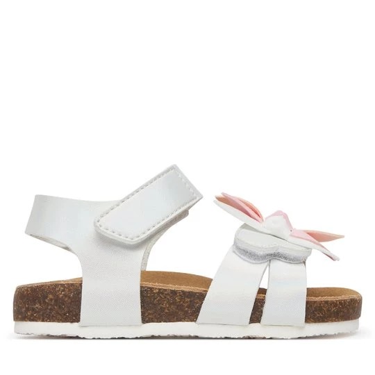 Obrázek produktu Sandály Primigi 7934700 S Bílá