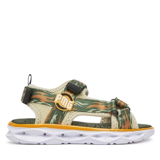 Obrázek produktu Sandály Primigi 7974022 Khaki