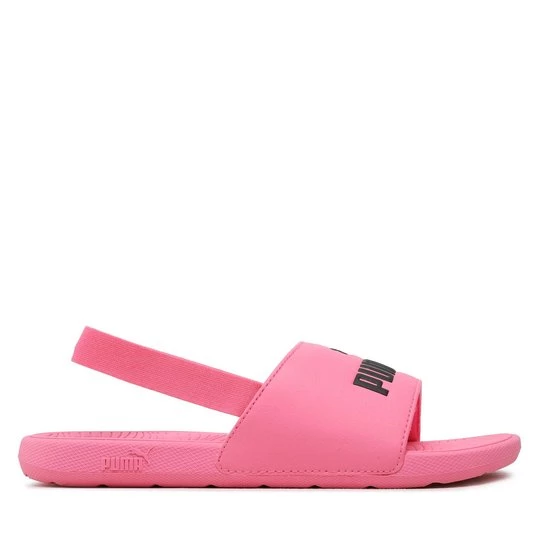 Obrázek produktu Sandály Puma Cool Cat 2.0 Backstrap Ac 39090003 Růžová
