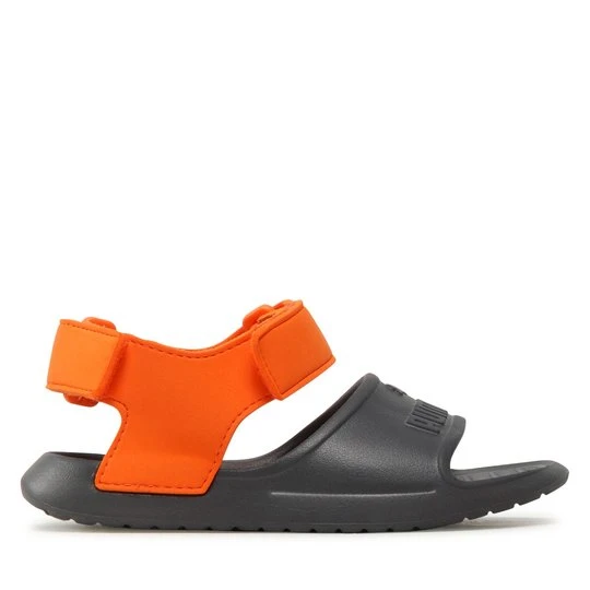 Obrázek produktu Sandály Puma Divecat V2 Injex Ps 36954613 Šedá